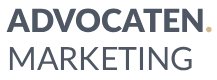 Advocaten Marketing